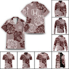 Honda Apparels SHW073