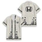 Honda Apparels SHW043