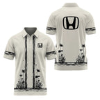 Honda Apparels SHW043