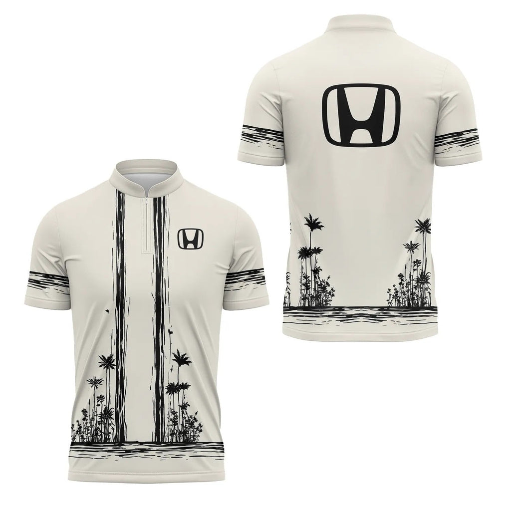 Honda Apparels SHW043