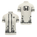 Honda Apparels SHW043