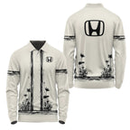 Honda Apparels SHW043