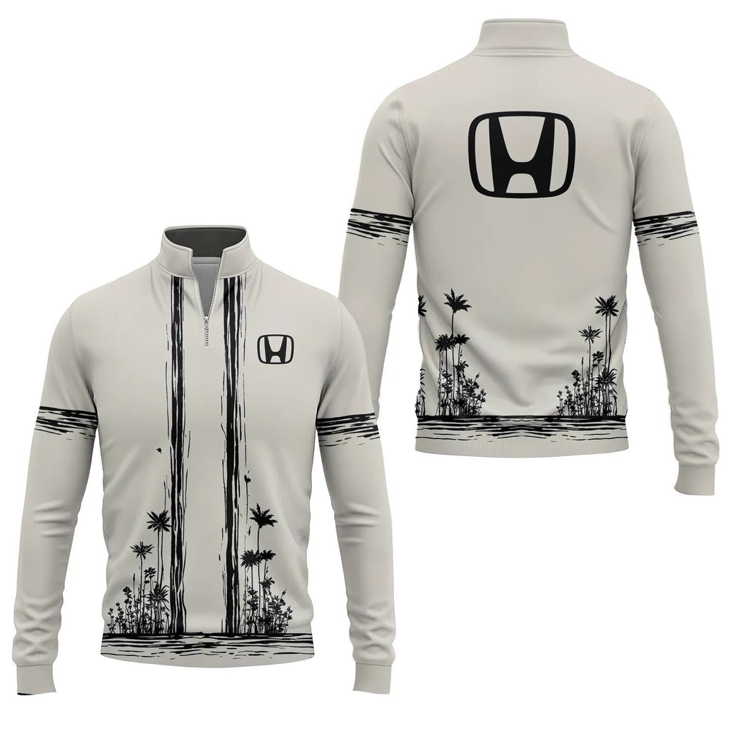 Honda Apparels SHW043