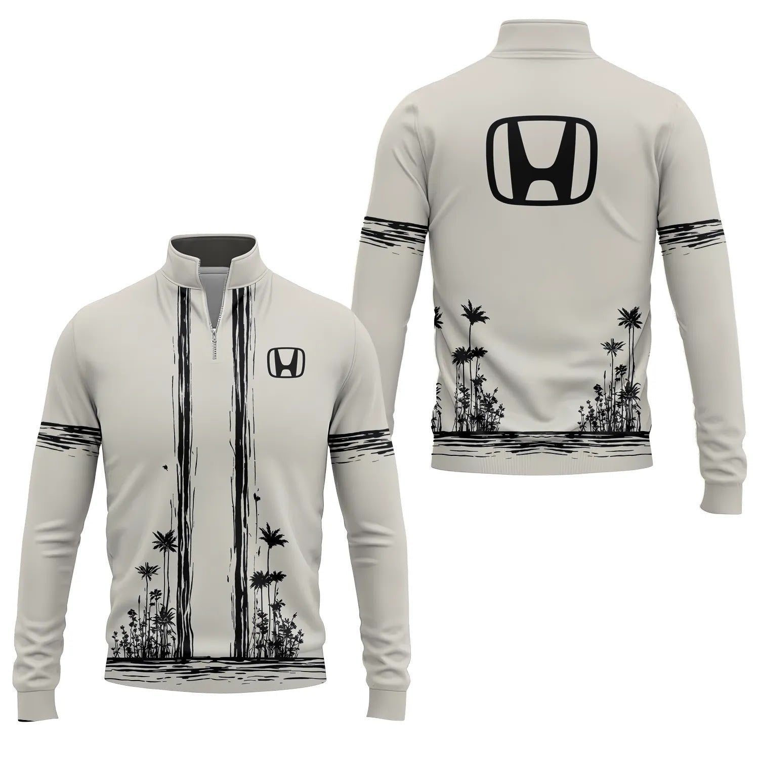 Honda Apparels SHW043