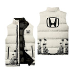 Honda Apparels SHW043