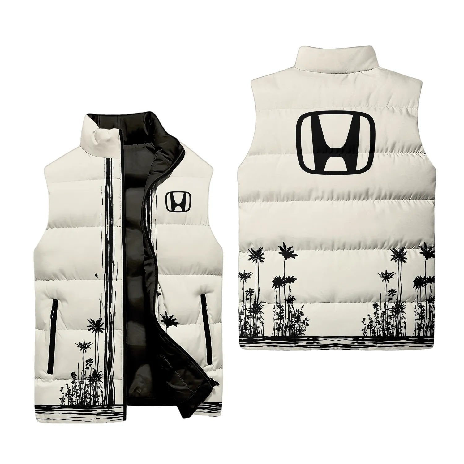 Honda Apparels SHW043