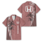 Honda Apparels SHW071