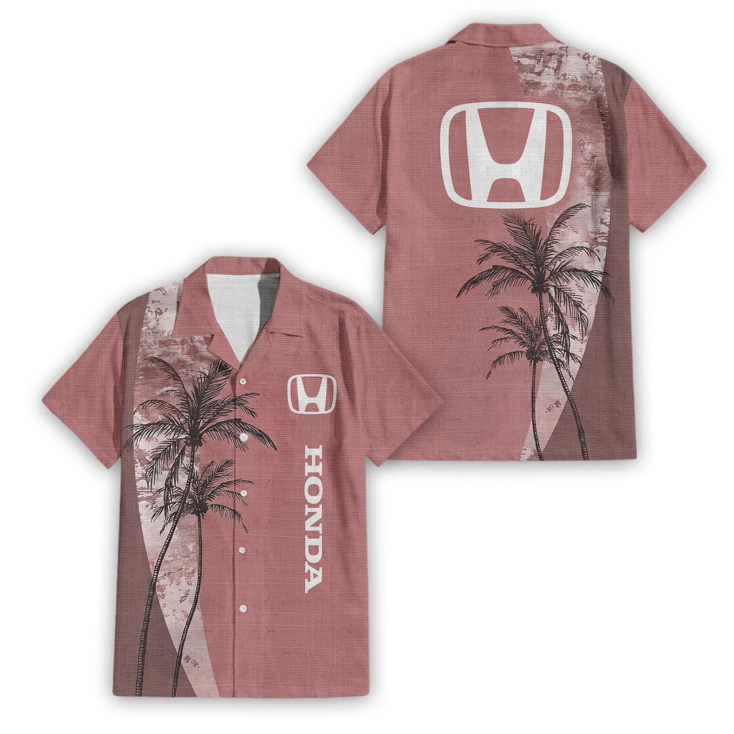 Honda Apparels SHW071