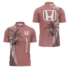 Honda Apparels SHW071