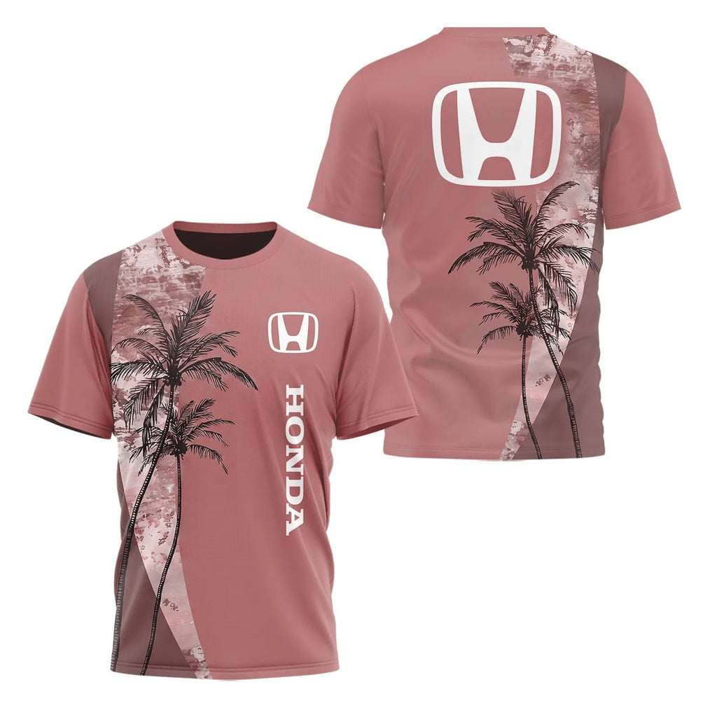 Honda Apparels SHW071