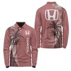 Honda Apparels SHW071