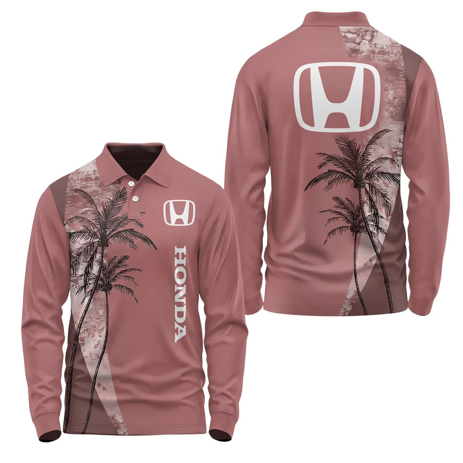 Honda Apparels SHW071