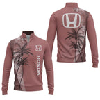 Honda Apparels SHW071