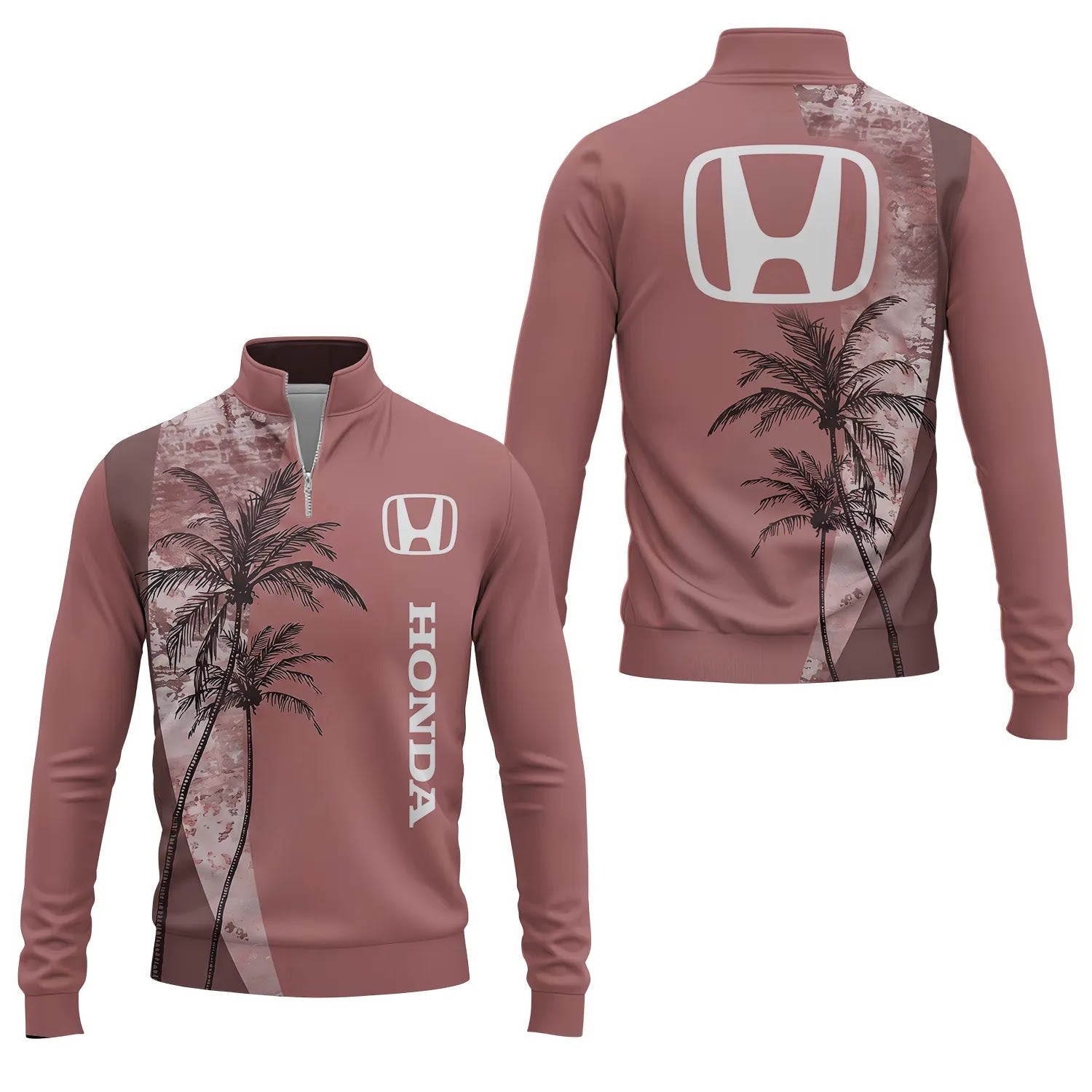 Honda Apparels SHW071