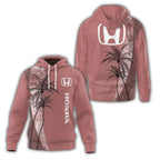 Honda Apparels SHW071