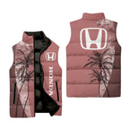 Honda Apparels SHW071
