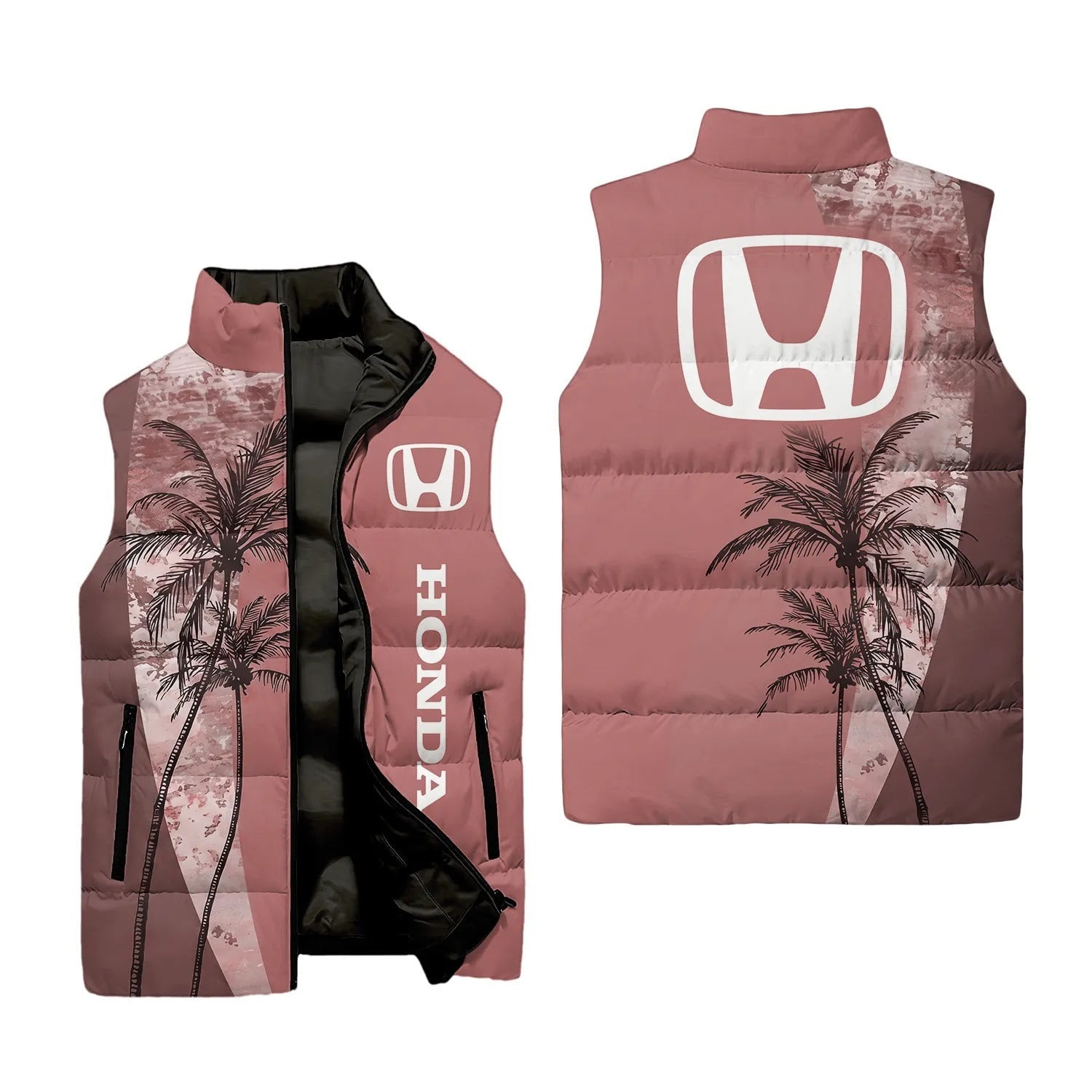 Honda Apparels SHW071