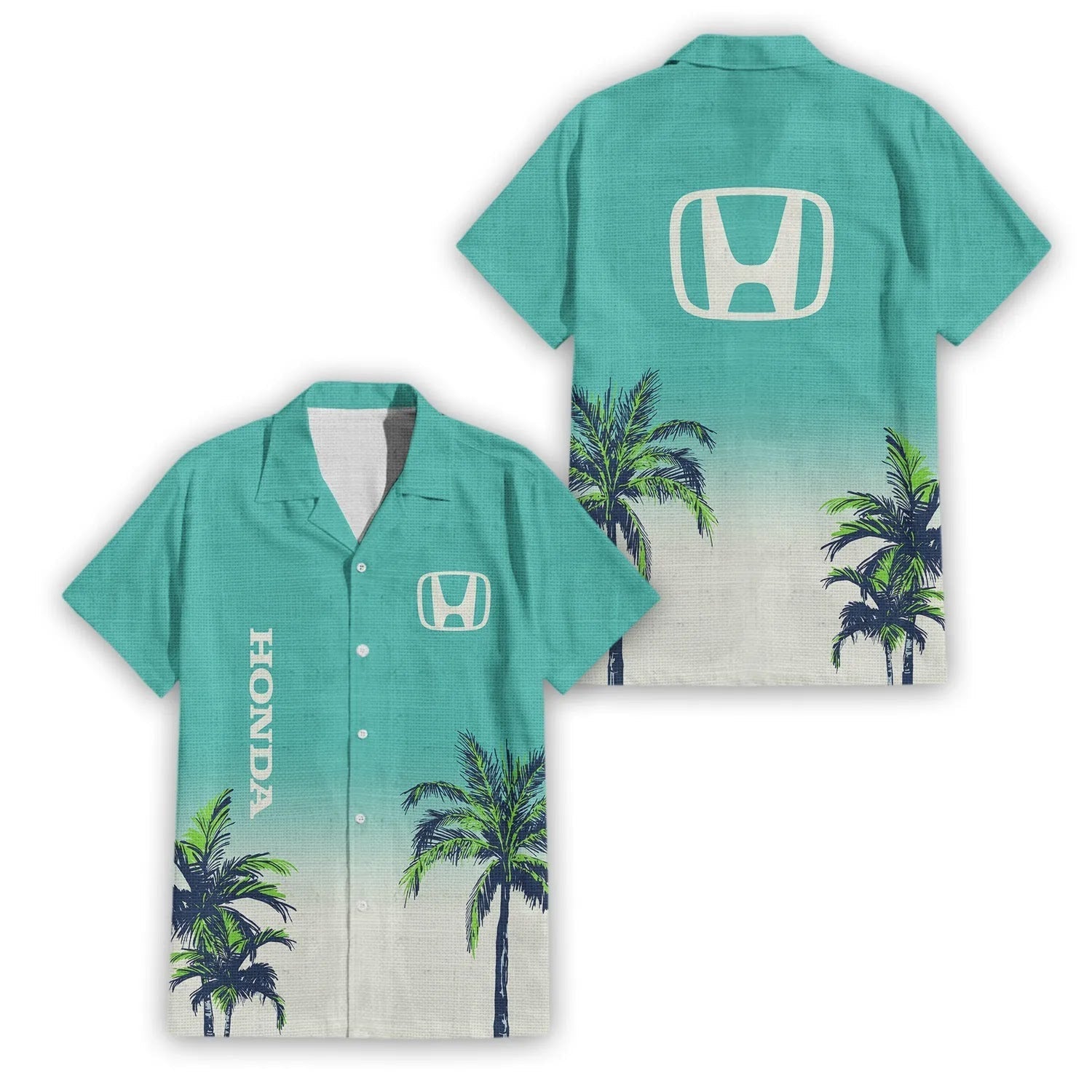 Honda Apparels SHW020
