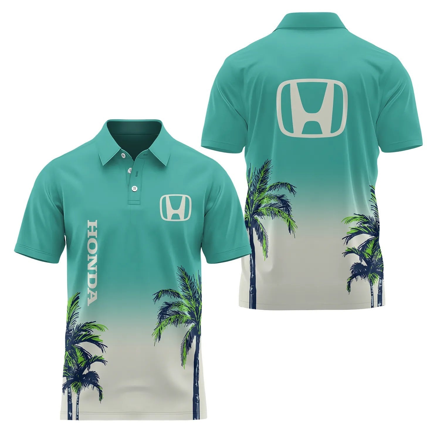 Honda Apparels SHW020