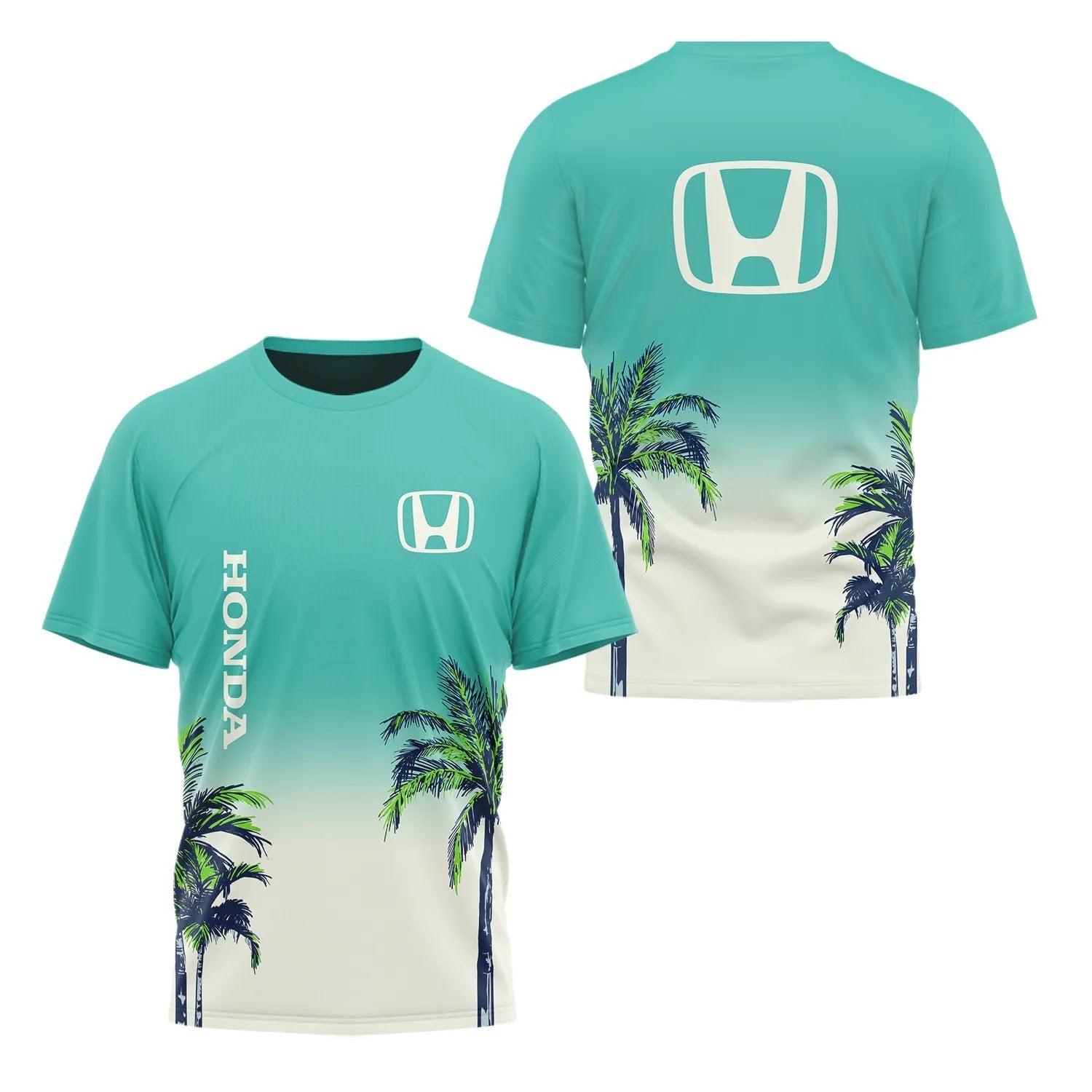 Honda Apparels SHW020