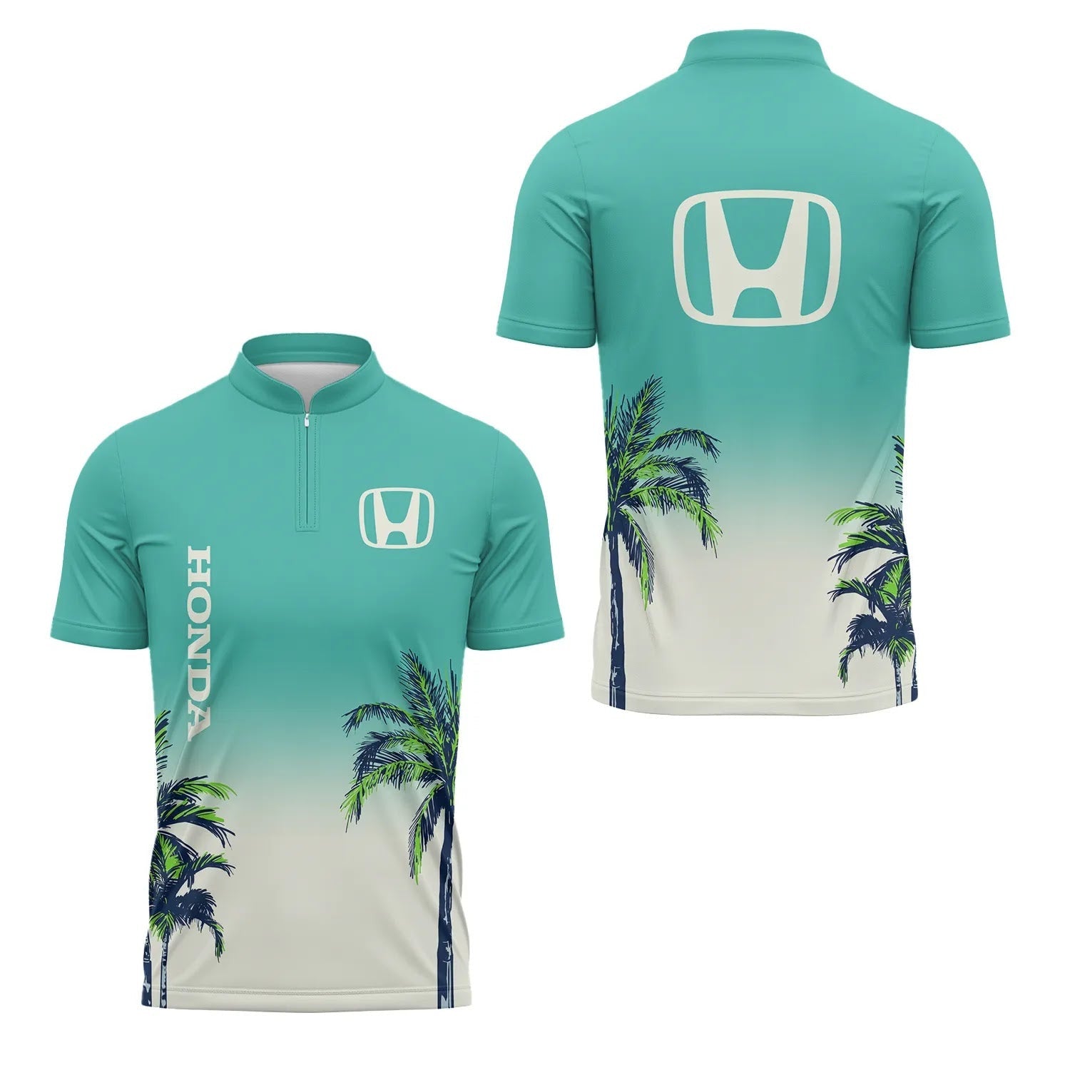 Honda Apparels SHW020