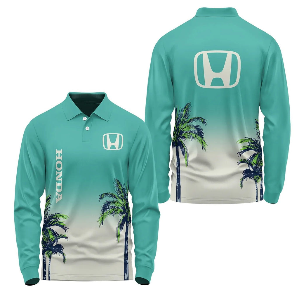 Honda Apparels SHW020