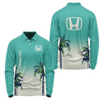 Honda Apparels SHW020