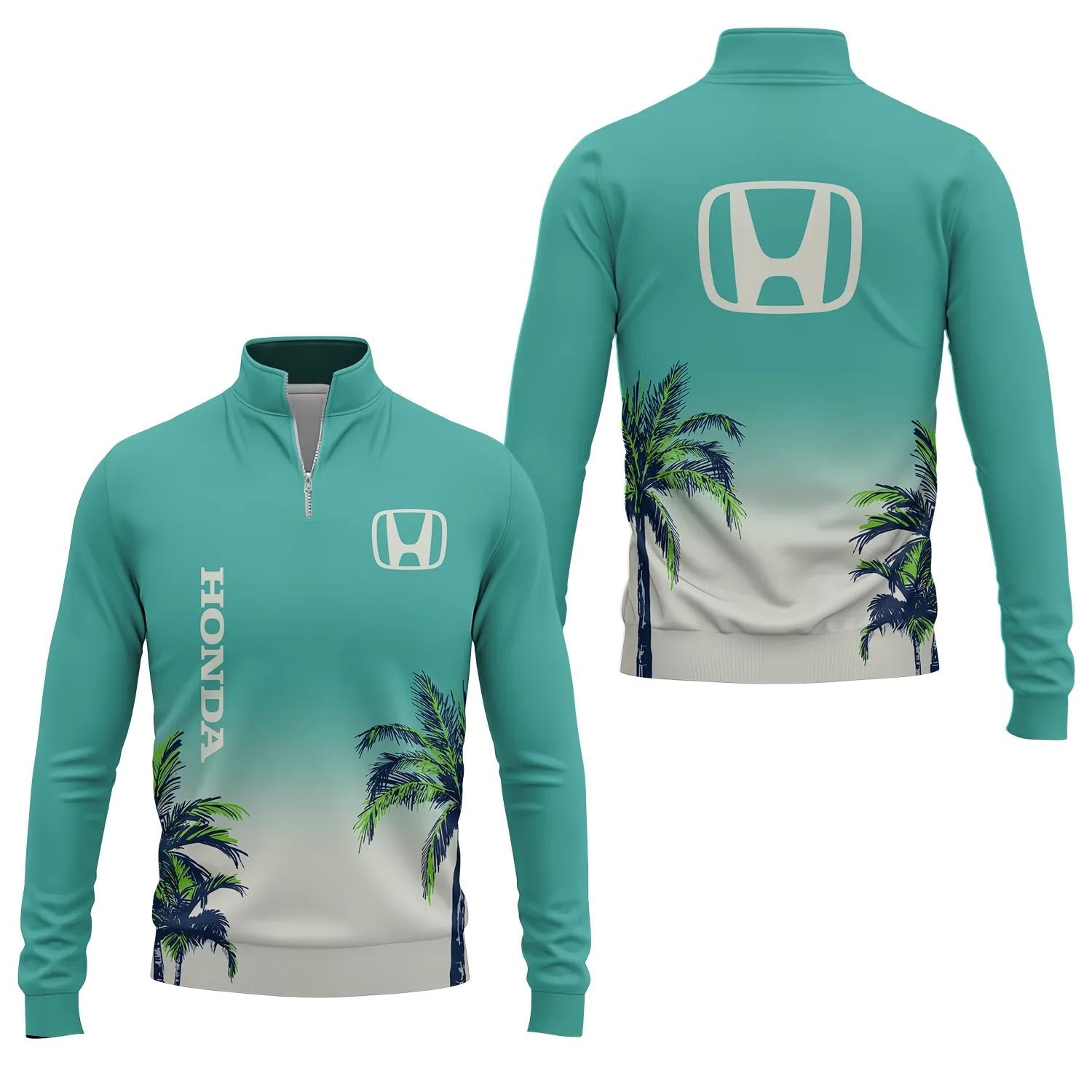 Honda Apparels SHW020