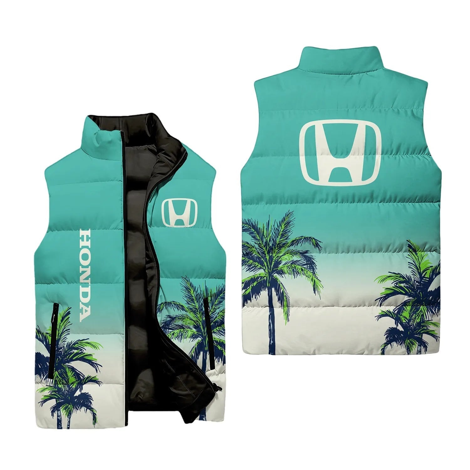 Honda Apparels SHW020