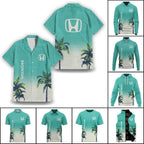 Honda Apparels SHW020