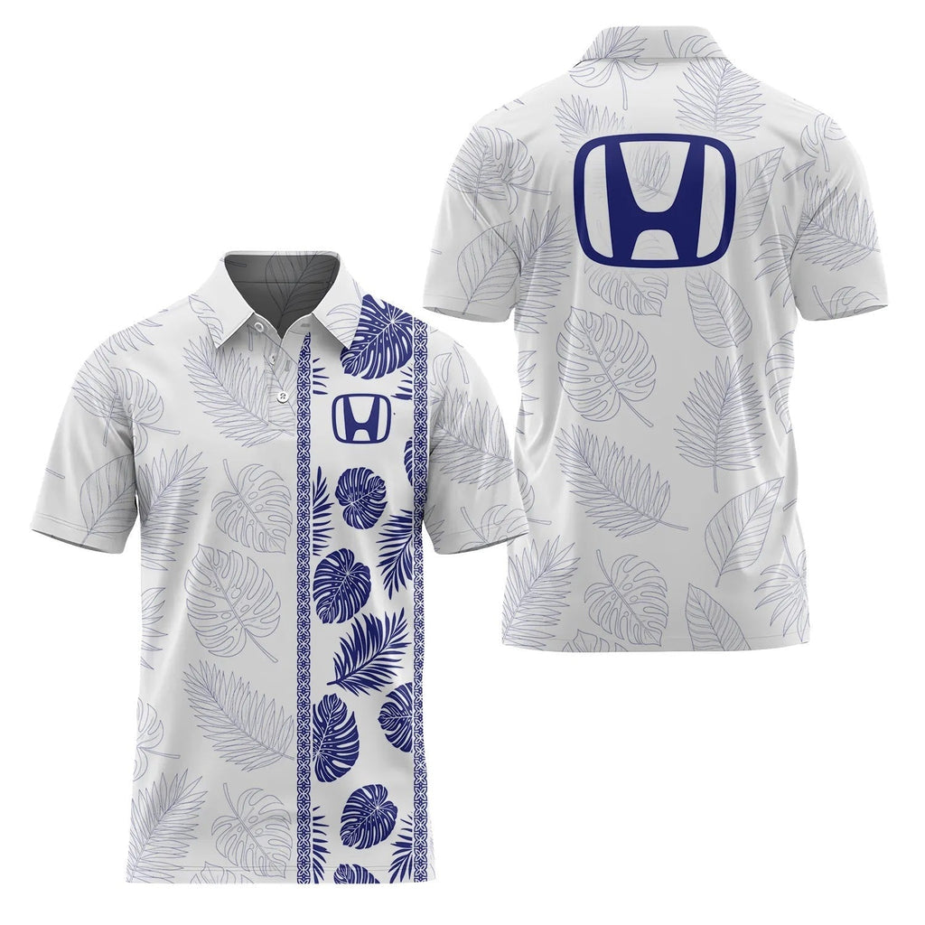 Honda Apparels SHW023