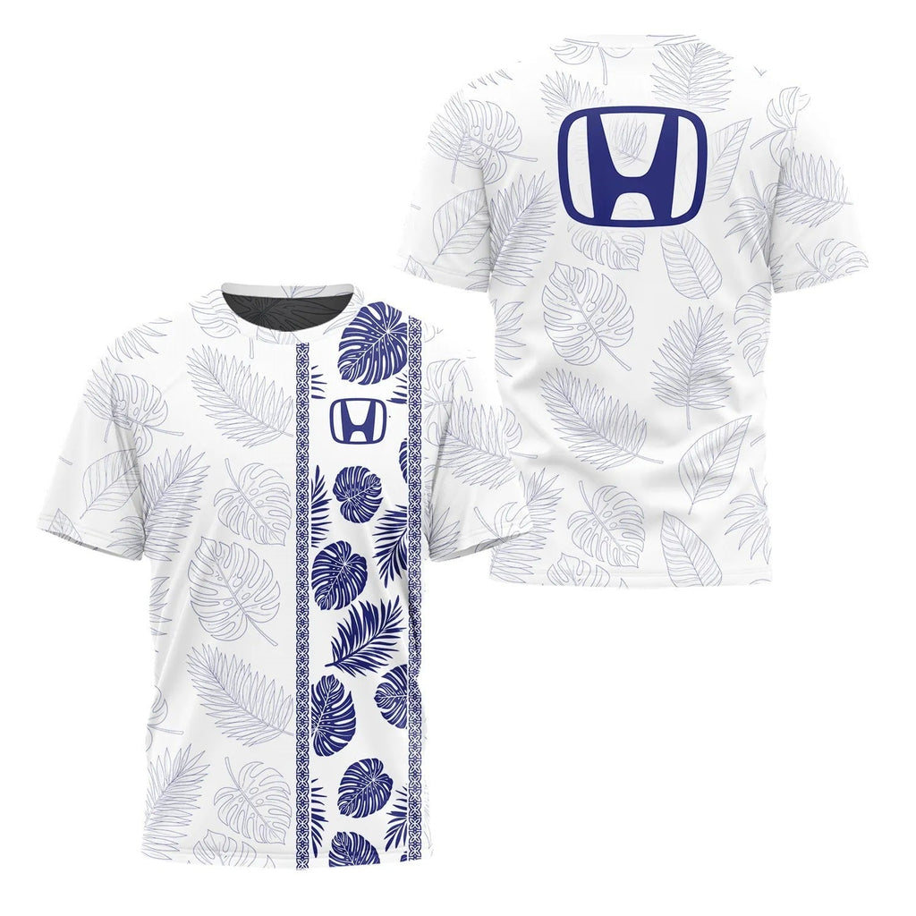 Honda Apparels SHW023