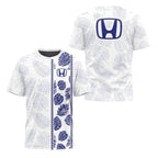 Honda Apparels SHW023