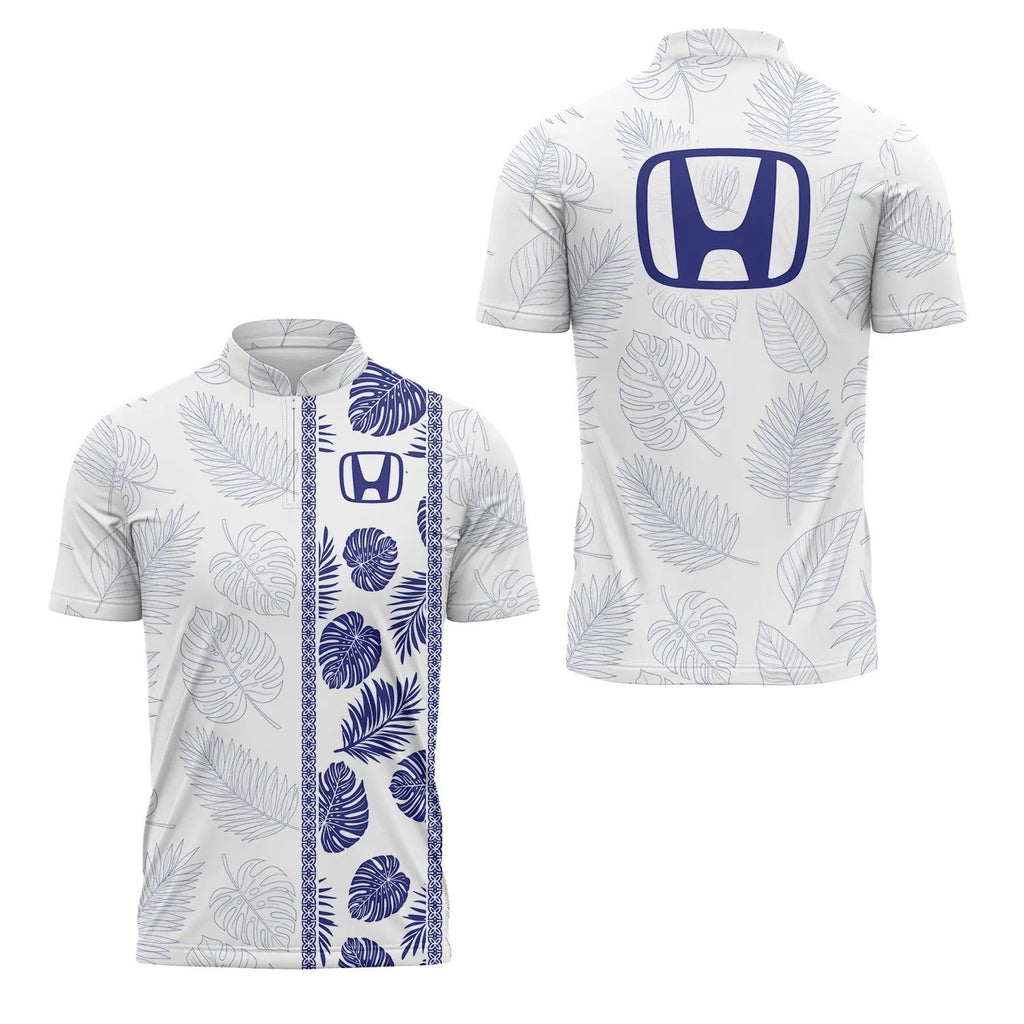 Honda Apparels SHW023