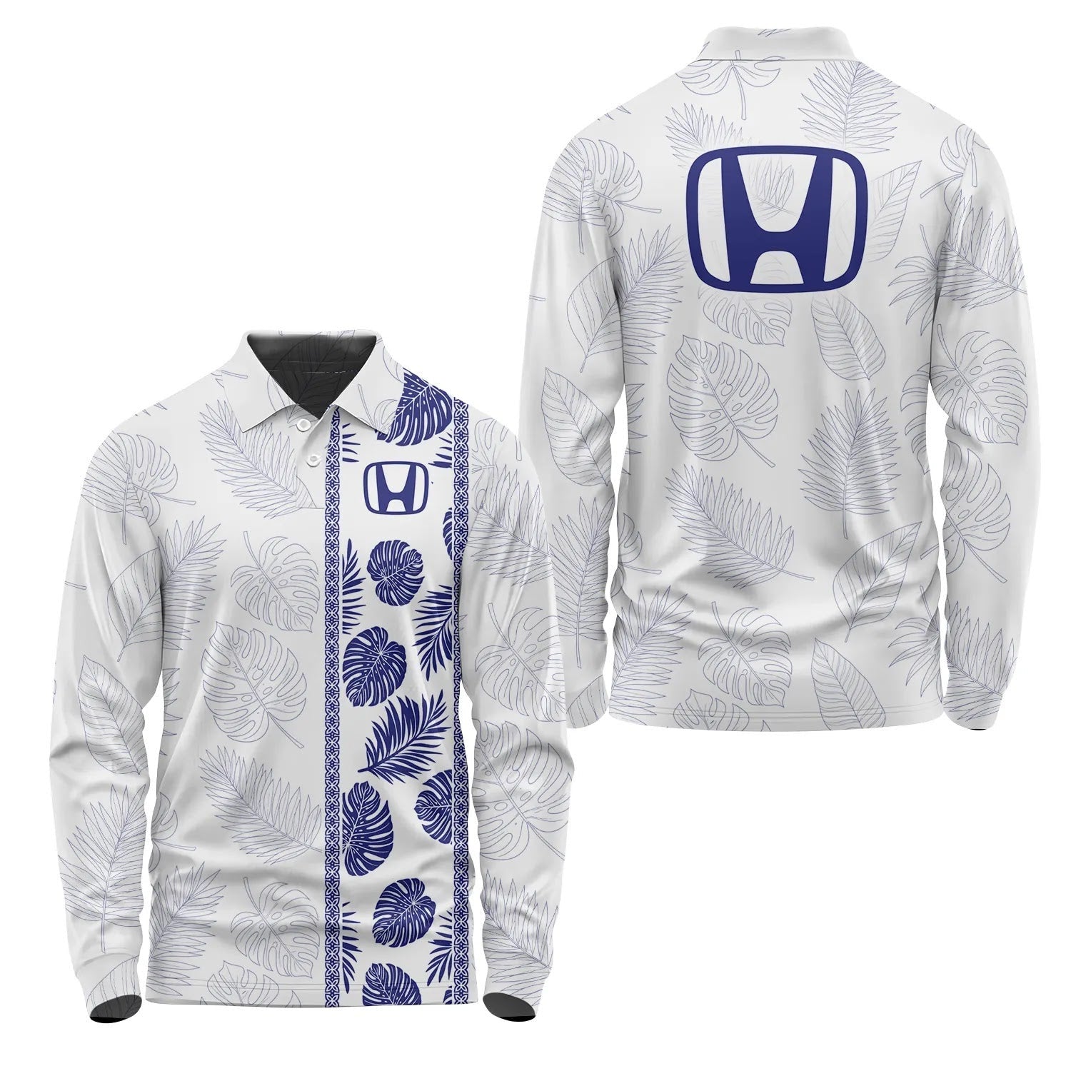 Honda Apparels SHW023