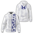 Honda Apparels SHW023