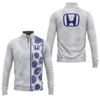 Honda Apparels SHW023