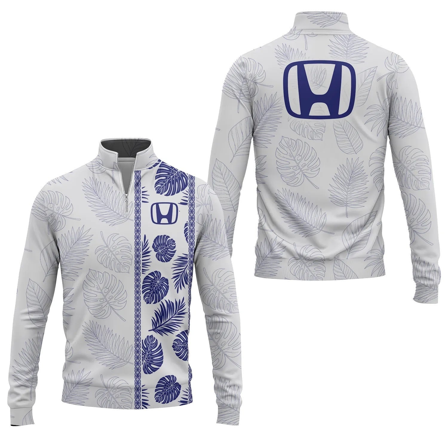 Honda Apparels SHW023