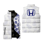 Honda Apparels SHW023