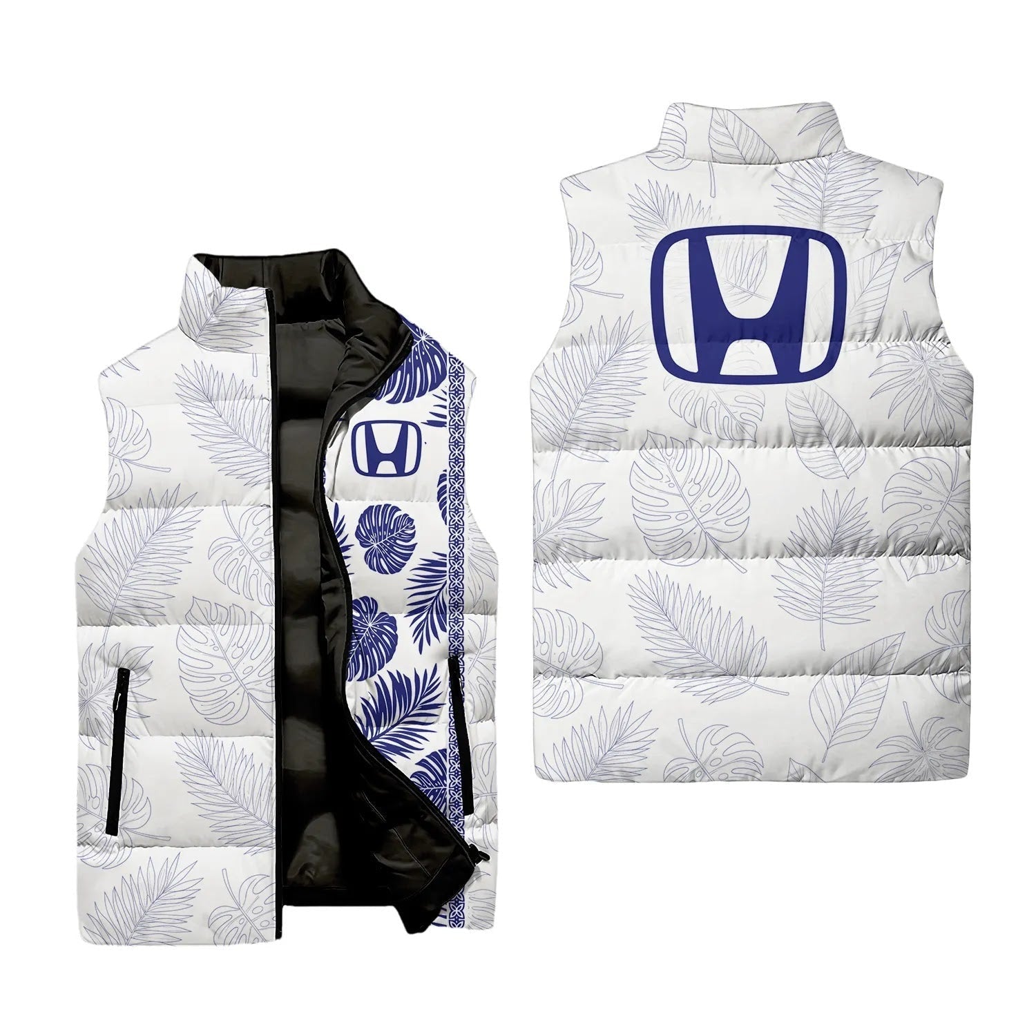 Honda Apparels SHW023