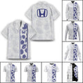 Honda Apparels SHW023
