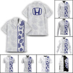 Honda Apparels SHW023