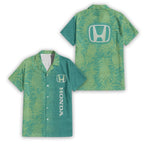 Honda Apparels SHW014