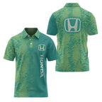 Honda Apparels SHW014