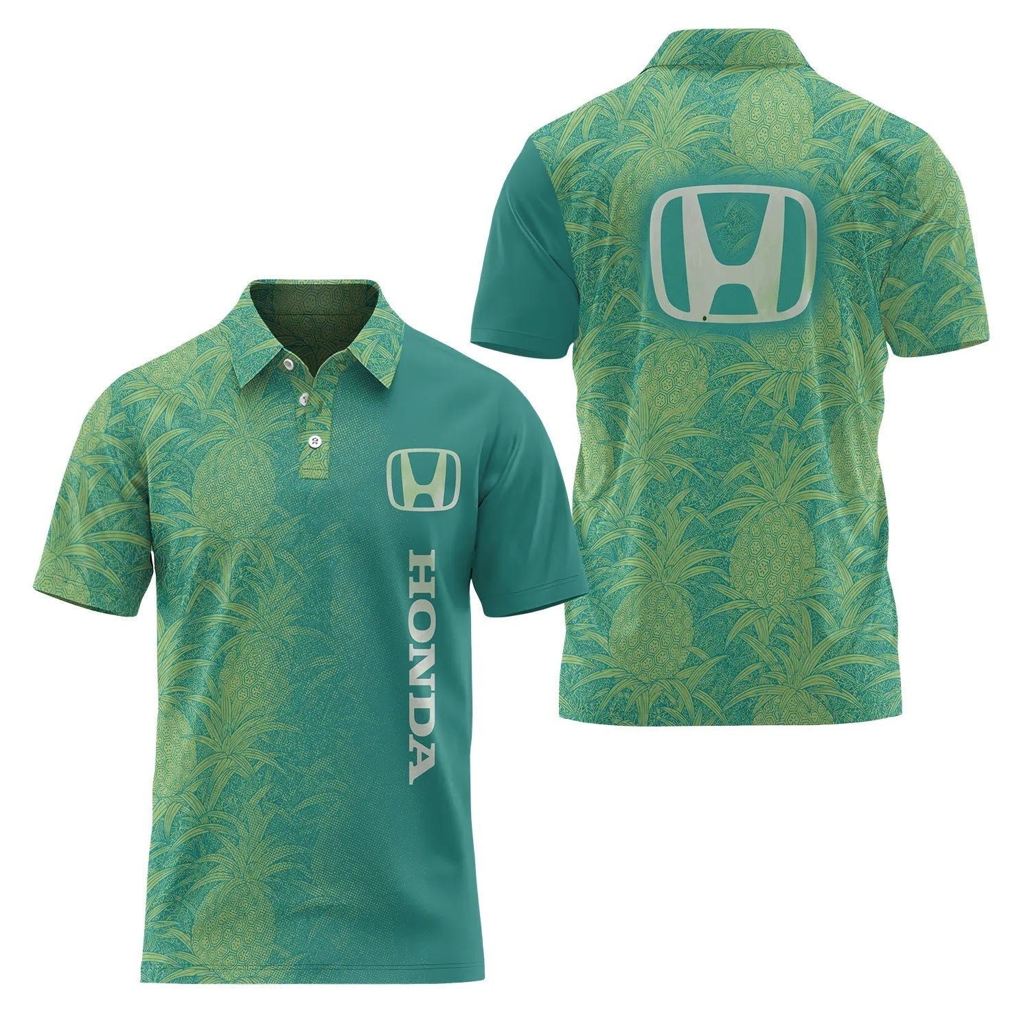 Honda Apparels SHW014