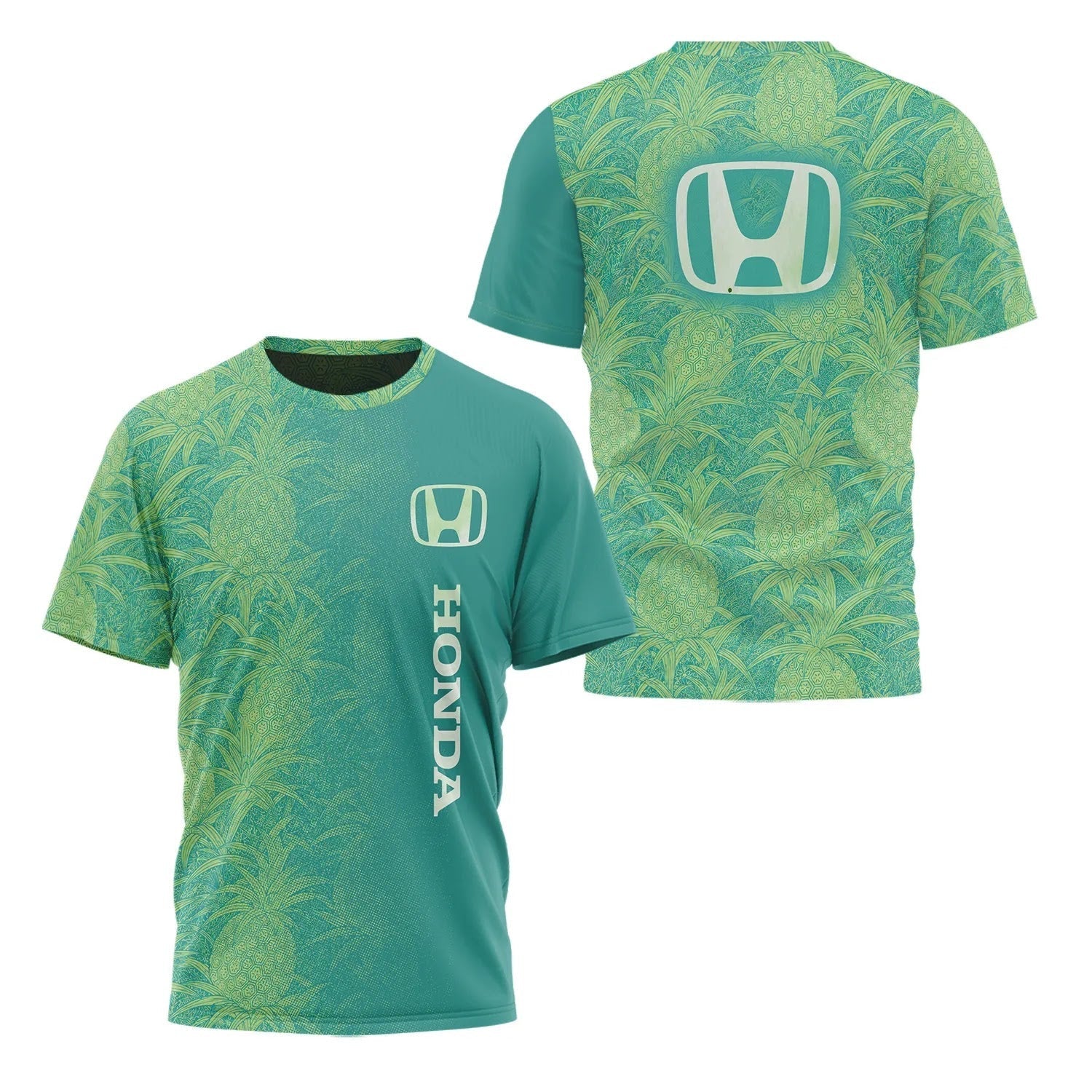 Honda Apparels SHW014