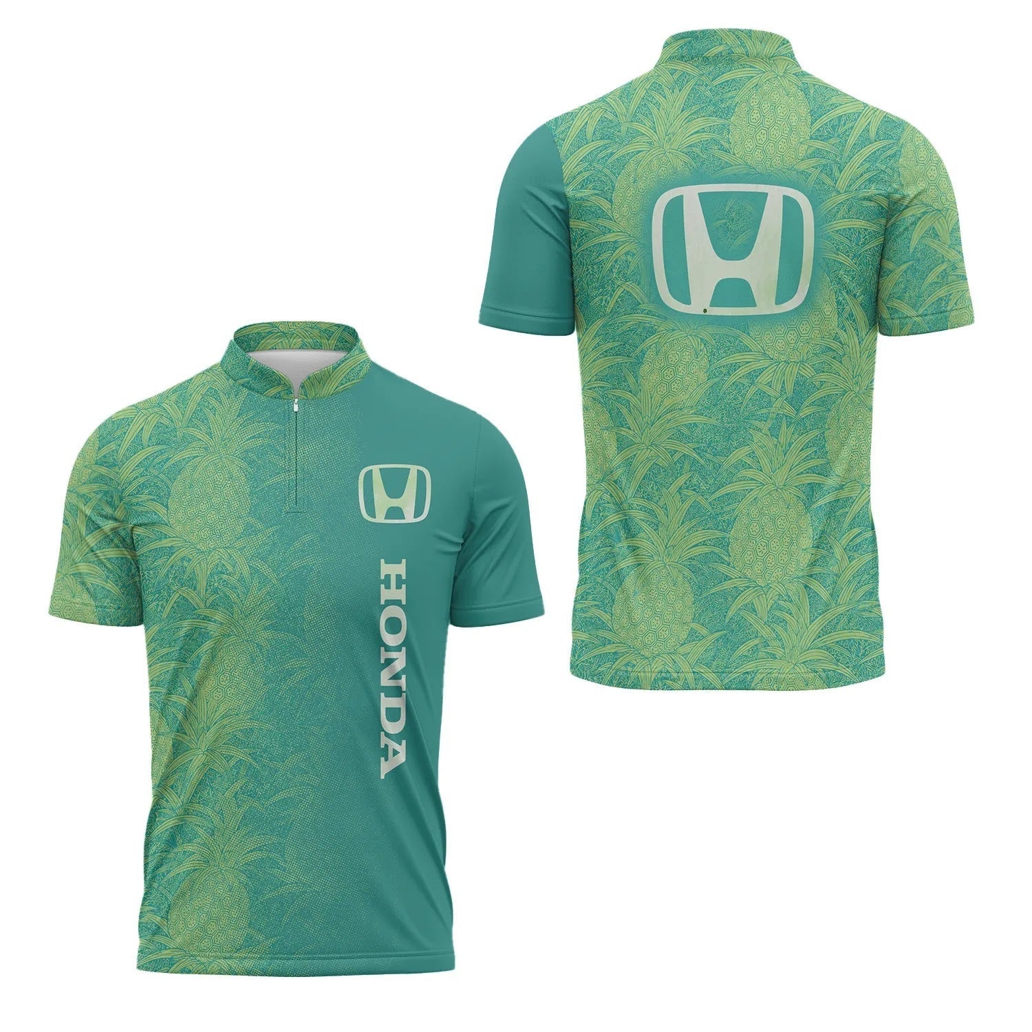Honda Apparels SHW014