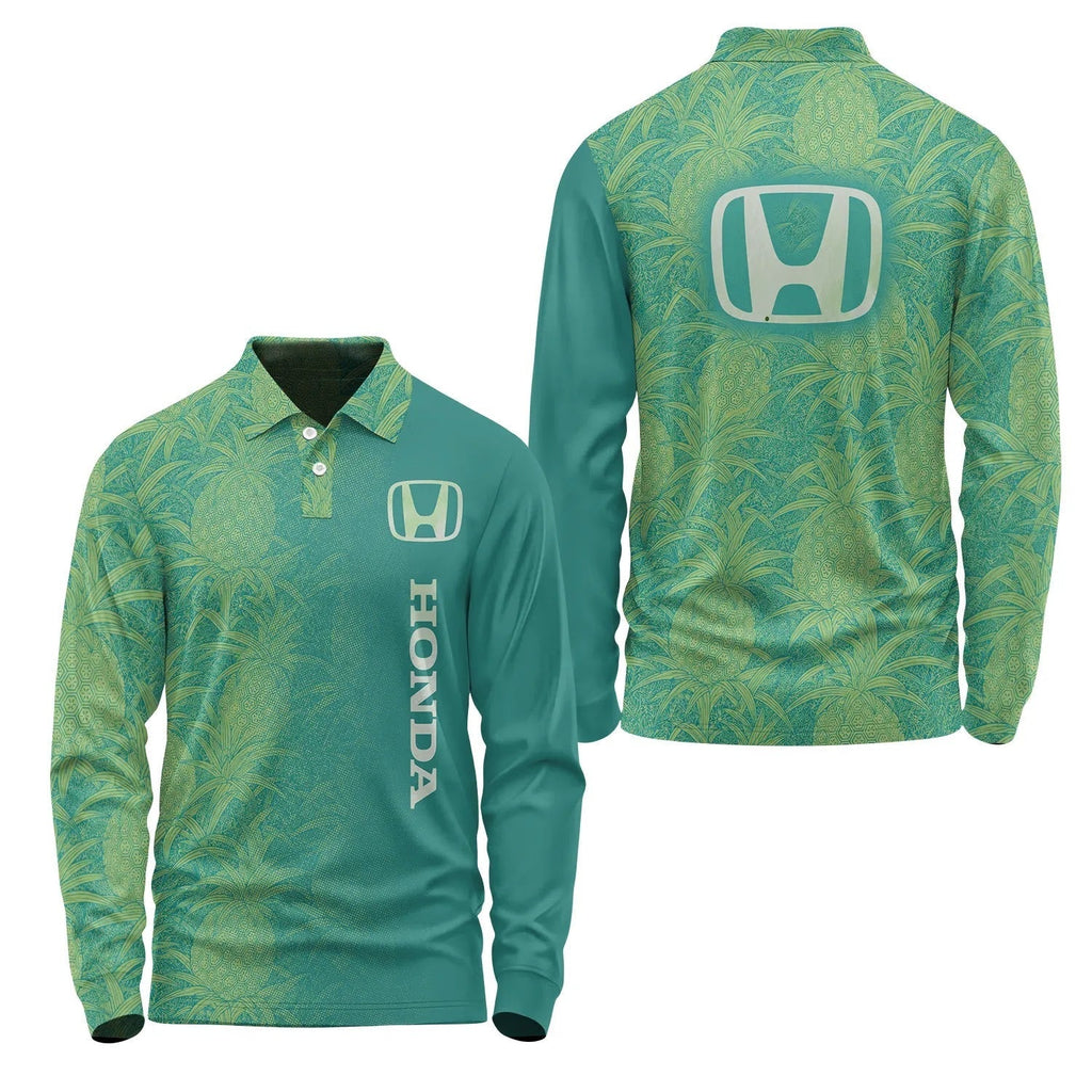 Honda Apparels SHW014
