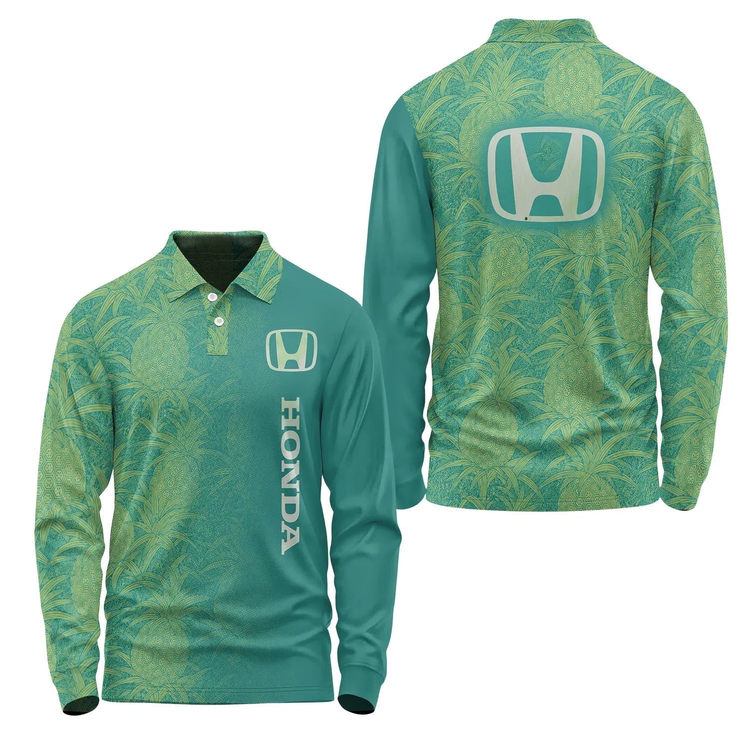 Honda Apparels SHW014