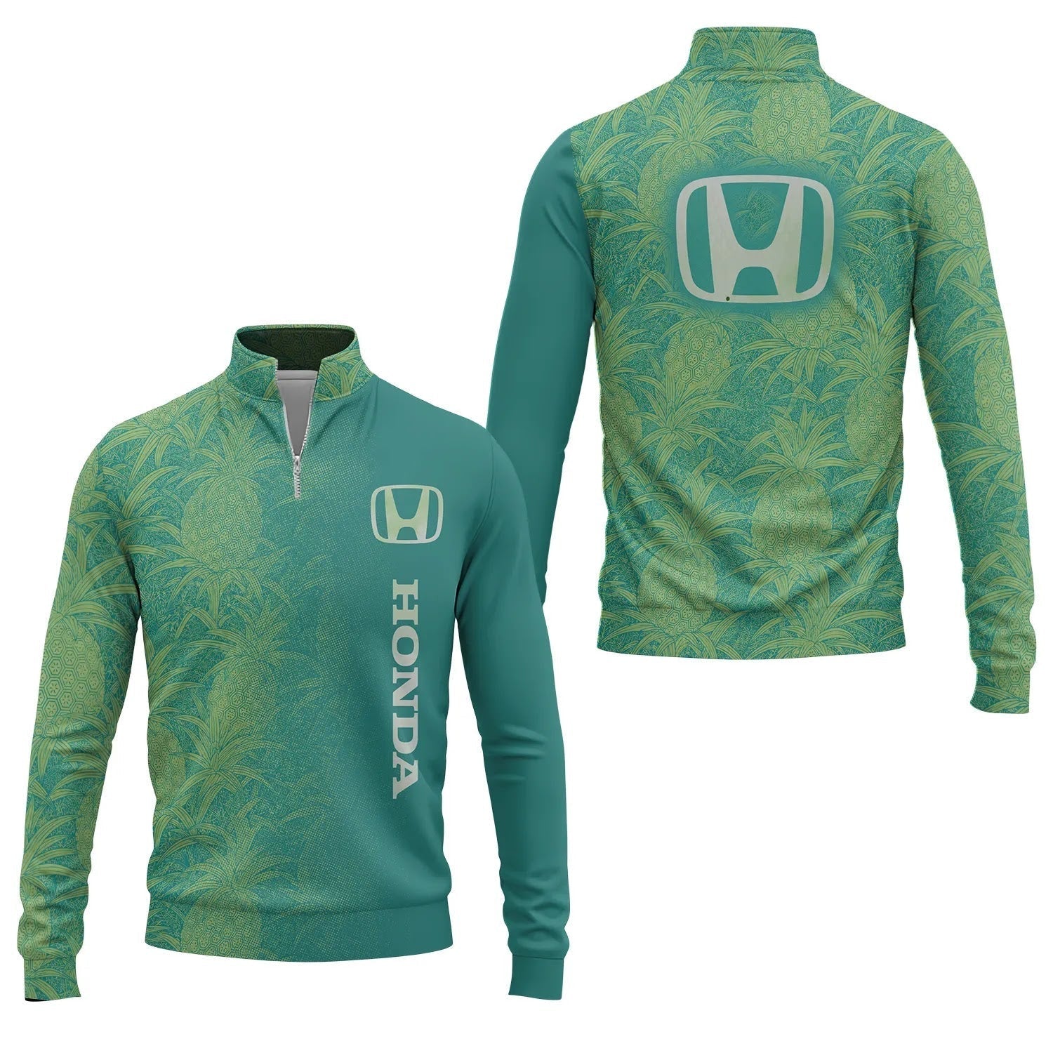 Honda Apparels SHW014